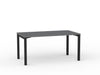 Cubit Desk 1500 x 800