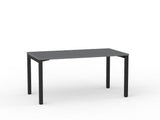 Cubit Desk 1500 x 800