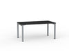 Cubit Desk 1500 x 800