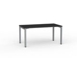 Cubit Desk 1500 x 800