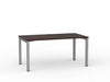 Cubit Desk 1500 x 800