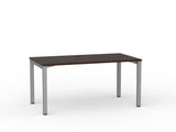 Cubit Desk 1500 x 800