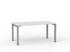 Cubit Desk 1500 x 800