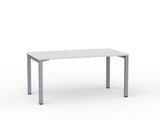 Cubit Desk 1500 x 800