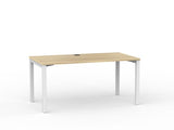 Cubit Desk 1500 x 800