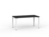 Cubit Desk 1500 x 800