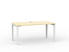 Cubit Desk 1500 x 800