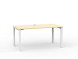 Cubit Desk 1500 x 800