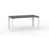 Cubit Desk 1500 x 800