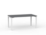 Cubit Desk 1500 x 800