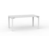 Cubit Desk 1500 x 800