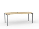 Cubit Desk 1800 x 800