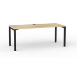 Cubit Desk 1800 x 800