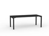 Cubit Desk 1800 x 800