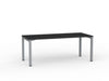 Cubit Desk 1800 x 800