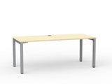 Cubit Desk 1800 x 800