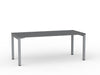 Cubit Desk 1800 x 800