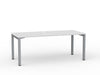 Cubit Desk 1800 x 800