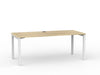 Cubit Desk 1800 x 800