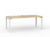 Cubit Desk 1800 x 800