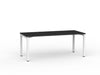 Cubit Desk 1800 x 800