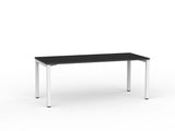 Cubit Desk 1800 x 800