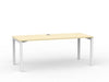 Cubit Desk 1800 x 800