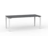 Cubit Desk 1800 x 800