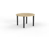 Cubit Round Meeting Table