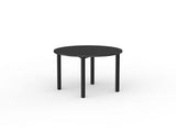 Cubit Round Meeting Table