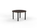 Cubit Round Meeting Table