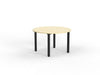 Cubit Round Meeting Table