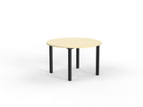 Cubit Round Meeting Table