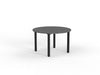 Cubit Round Meeting Table