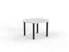 Cubit Round Meeting Table