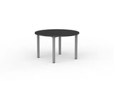 Cubit Round Meeting Table