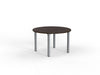 Cubit Round Meeting Table