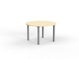 Cubit Round Meeting Table