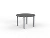 Cubit Round Meeting Table