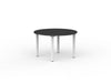 Cubit Round Meeting Table