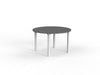 Cubit Round Meeting Table