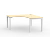 Cubit Workstation newoffice