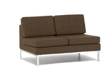 Monroe 2 Seater Pinned