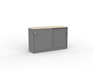 Eko Credenza