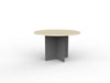 eko meeting table newoffice