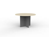 eko meeting table newoffice