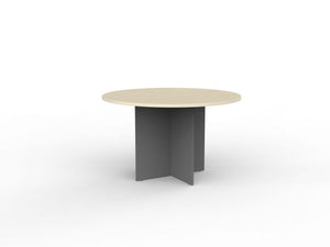 eko meeting table newoffice