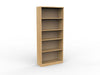 eko bookcase newoffice