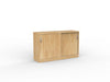 Eko Credenza