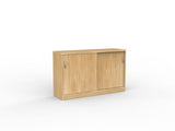 Eko Credenza